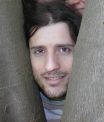 Foto von Helios